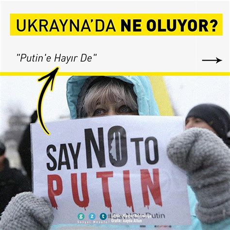Ukrayna''da ne oluyor